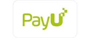 PayU