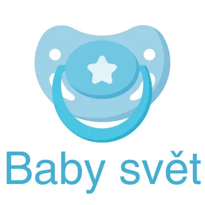 Baby svět